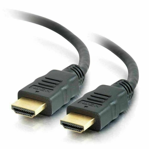 [PROD000032] Cable HDMI Largo 15M Generico